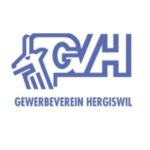 GV Hergiswil