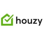 Houzy_1