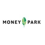 Moneypark_1