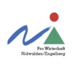 Pro Wirtscahft Nidwalden Engelberg_12