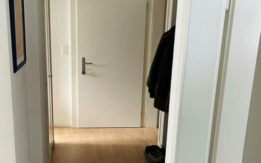 HERGISWIL / NW – EINZIEHEN, WOHLFÜHLEN, GLÜCKLICH SEIN!